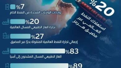 267776f03da8e965d79ae24c013c232f