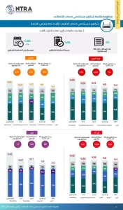 26d137966967b697037c101632fbae55