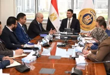 28bec18396dbff4551436b97d988527d