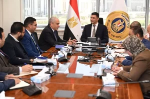 28bec18396dbff4551436b97d988527d