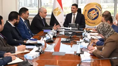 28bec18396dbff4551436b97d988527d