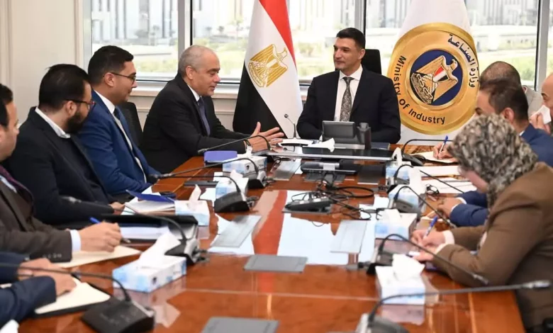 28bec18396dbff4551436b97d988527d