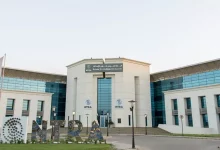 29cbe9fd83093b988c305840d9ed7557