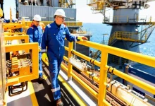 2a4622bbacc2d770b28dbfc472ec2368