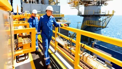 2a4622bbacc2d770b28dbfc472ec2368