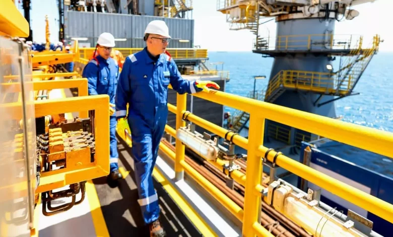 2a4622bbacc2d770b28dbfc472ec2368