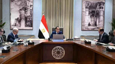 2a7d4668ad55ee99c0424115acd124bd