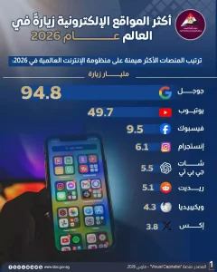 2ab88d579912114541d454b1e3bd7d9d