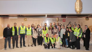 2ed35a30aab33c33116d153f83fff199