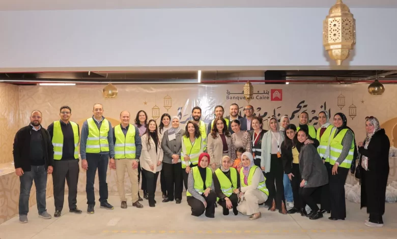 2ed35a30aab33c33116d153f83fff199