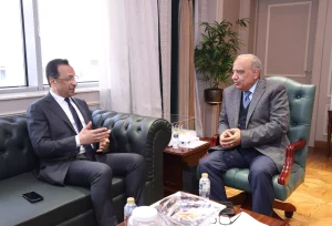 2ef44fd08d07ed8f752cd1a9382c31a0