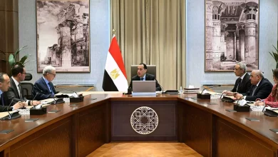 2f69dabc8bb5117263e90e109bcd9c6a