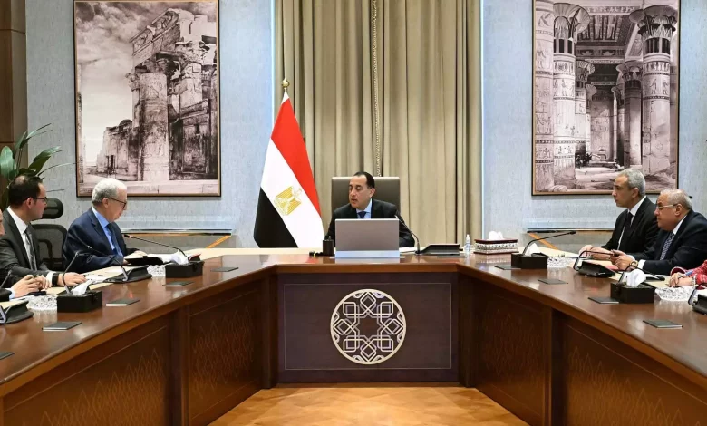 2f69dabc8bb5117263e90e109bcd9c6a