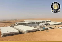 30aa6bedcaed08eceab5f317ff93145f