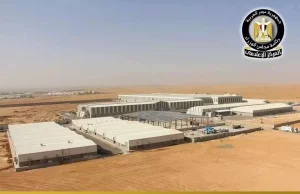 30aa6bedcaed08eceab5f317ff93145f