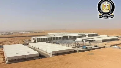 30aa6bedcaed08eceab5f317ff93145f