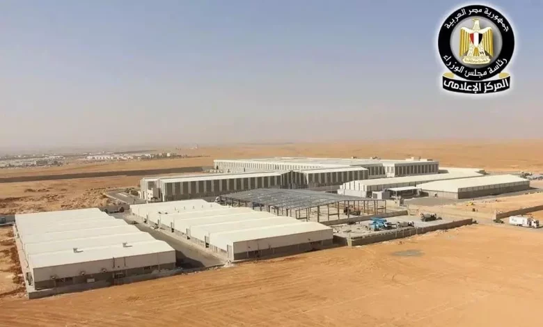 30aa6bedcaed08eceab5f317ff93145f