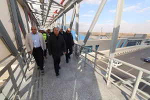 310e483c5bbe81a978c0124a07e42d78