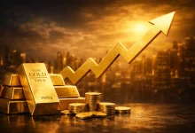 3121c9f619d5af1f8ddc55940aeef7f6