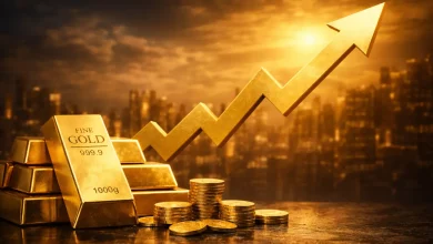 3121c9f619d5af1f8ddc55940aeef7f6