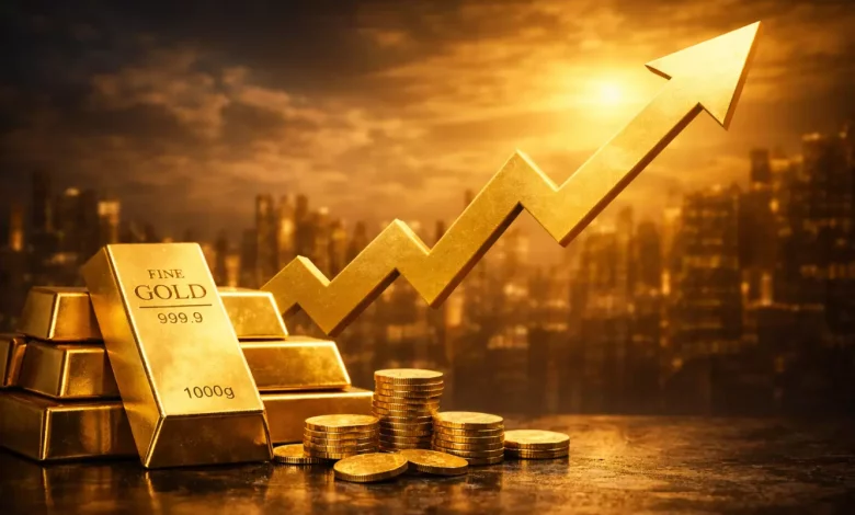 3121c9f619d5af1f8ddc55940aeef7f6