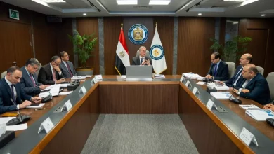 3172bacdb6e2010f986fe2ed47c8c791