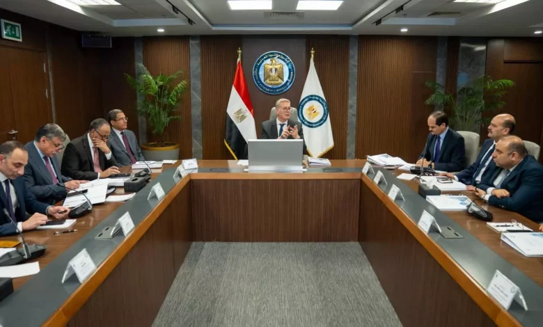 3172bacdb6e2010f986fe2ed47c8c791