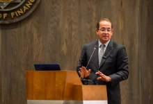 31d451800fa20815f95de24c926eb57c