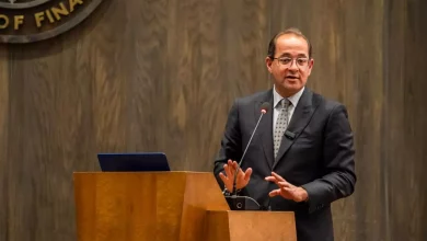 31d451800fa20815f95de24c926eb57c