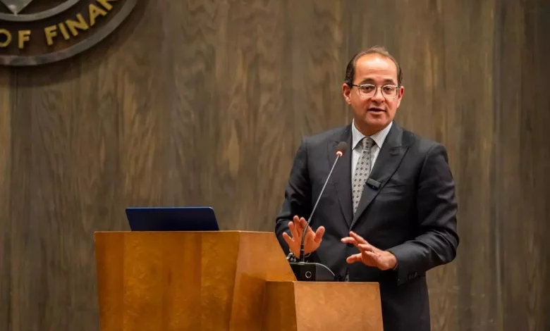 31d451800fa20815f95de24c926eb57c