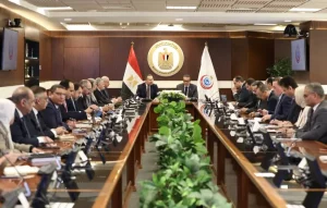 33a02fc0be5fa22e8769778eb6a8edef