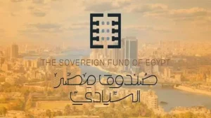 34e59095e4ec8a54a06a8bc80ea9749d