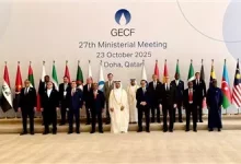 396160c4c84a8f31d960457a813856c9