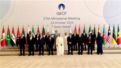 396160c4c84a8f31d960457a813856c9