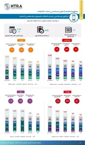 39728729cb9ac31b9ebac433bf1a84cf