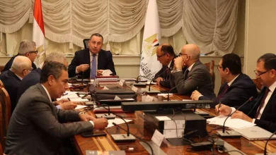 3a934b809a40dc6d14d772137f5ef070