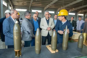 3acbed3d5978343b5ec2866af3d1d63f