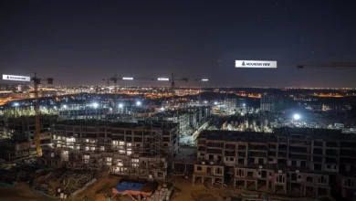 3cf2964275d6d7c2114b82a3ed124221