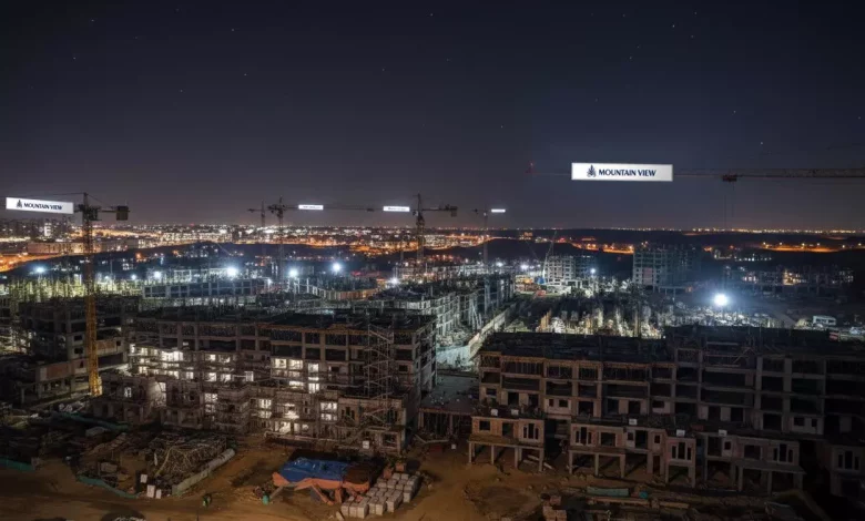 3cf2964275d6d7c2114b82a3ed124221