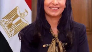 3f1fbd2147eaa2459316f064fc80e05c