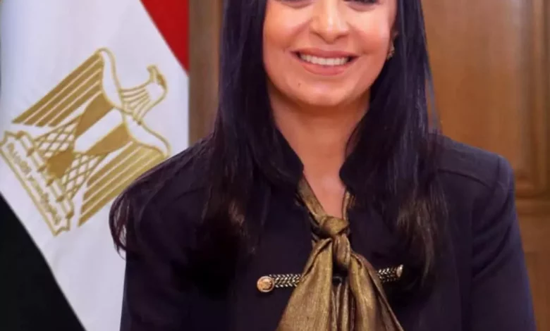 3f1fbd2147eaa2459316f064fc80e05c