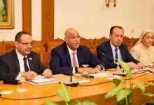 4064fddc2eda63acec27f1a90c64bace