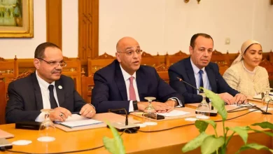 4064fddc2eda63acec27f1a90c64bace