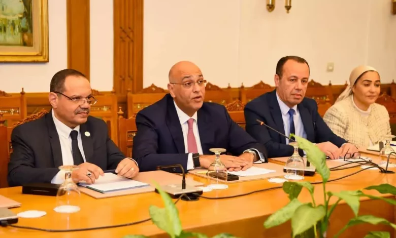 4064fddc2eda63acec27f1a90c64bace