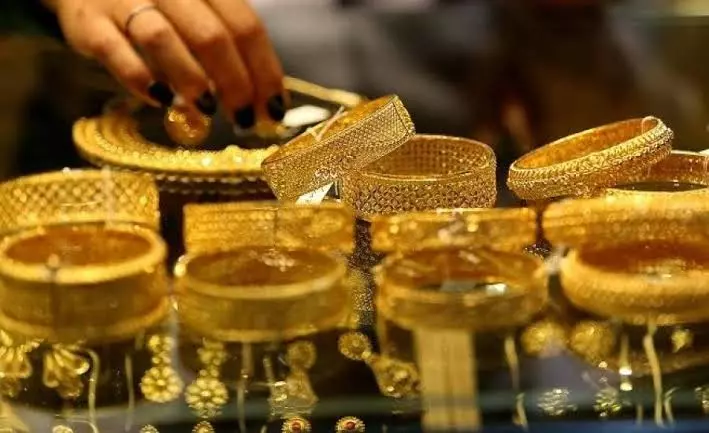 43958677633702a7c11e3cc18f7eab4c