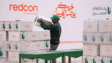 461593855e0a54d0763b47f3146ae02c