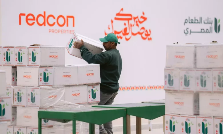 461593855e0a54d0763b47f3146ae02c