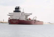 4680ddd6b401e77b9fef1b44915225c4