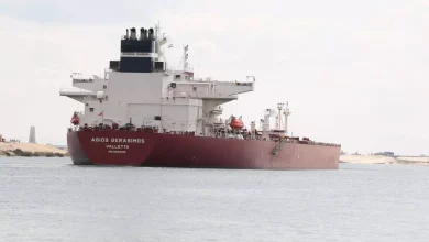 4680ddd6b401e77b9fef1b44915225c4