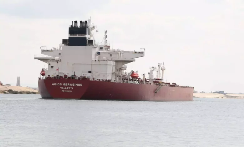 4680ddd6b401e77b9fef1b44915225c4